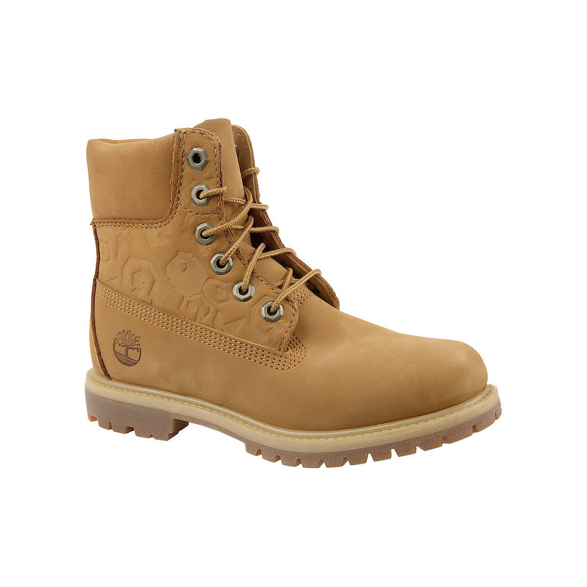 Μποτίνια-Timberland-6-In-Premium-Boot-W