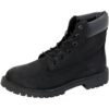 Γυναικεία Μποτάκια Μποτίνια Timberland 94001 Δέρμα