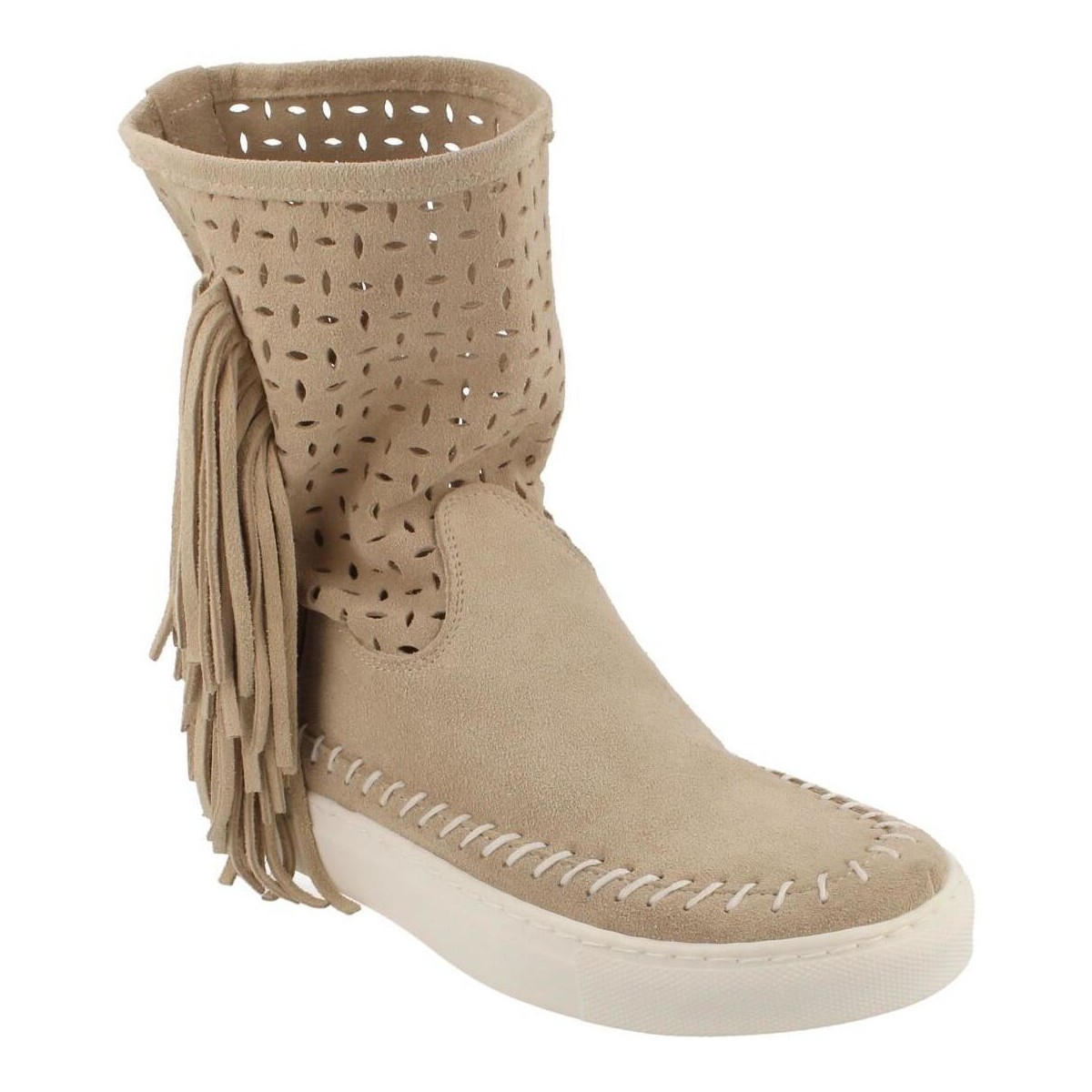 Μποτίνια-Tiurai