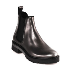 Γυναικεία Μποτάκια  Μποτίνια Tommy Hilfiger FW0FW03061