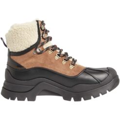 Γυναικεία Μποτάκια  Μποτίνια Tommy Hilfiger FW0FW06007