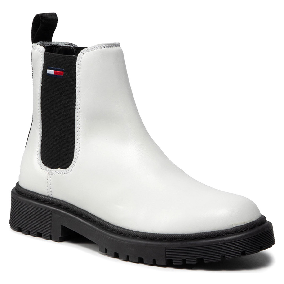 Μποτίνια-Tommy-Jeans-EN0EN01577