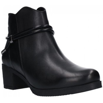 Μποτίνια-Treintas-L-507-Mujer-Negro