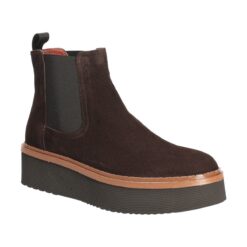 Γυναικεία Μποτάκια  Μποτίνια Triver Flight 217-03