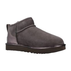 Γυναικεία Μποτάκια  Μποτίνια UGG CLASSIC ULTRA MINI SHINE