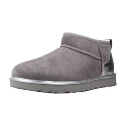Γυναικεία Μποτάκια  Μποτίνια UGG CLASSIC ULTRA MINI SHINE