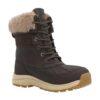 Γυναικεία Μποτάκια Μποτίνια UGG W ADIRONDACK BOOT III