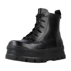 Γυναικεία Μποτάκια  Μποτίνια UGG W SIDNEE