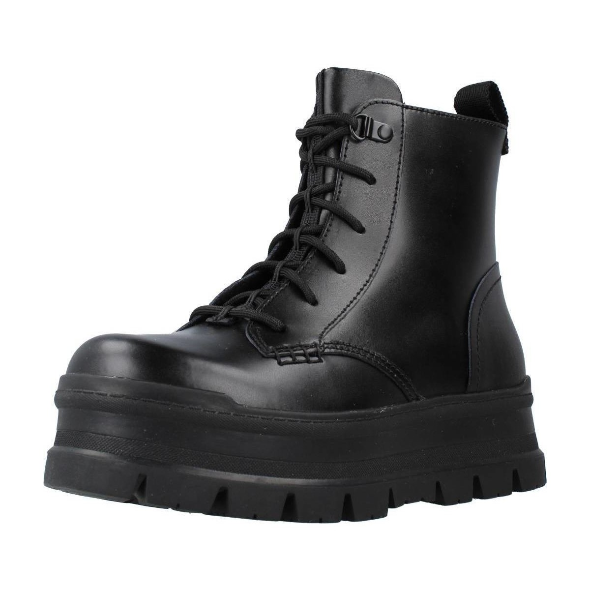 Μποτίνια-UGG-W-SIDNEE