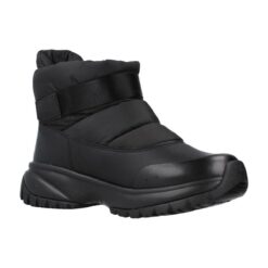 Γυναικεία Μποτάκια  Μποτίνια UGG W YOSE PUFF