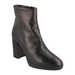 Γυναικεία Μποτάκια  Μποτίνια Unisa –