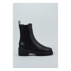 Γυναικεία Μποτάκια  Μποτίνια Unisa –