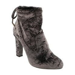 Γυναικεία Μποτάκια  Μποτίνια Unisa –