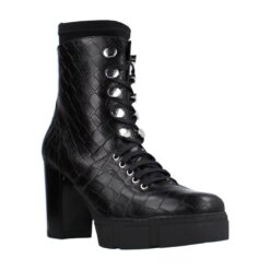 Γυναικεία Μποτάκια  Μποτίνια Unisa KADIR