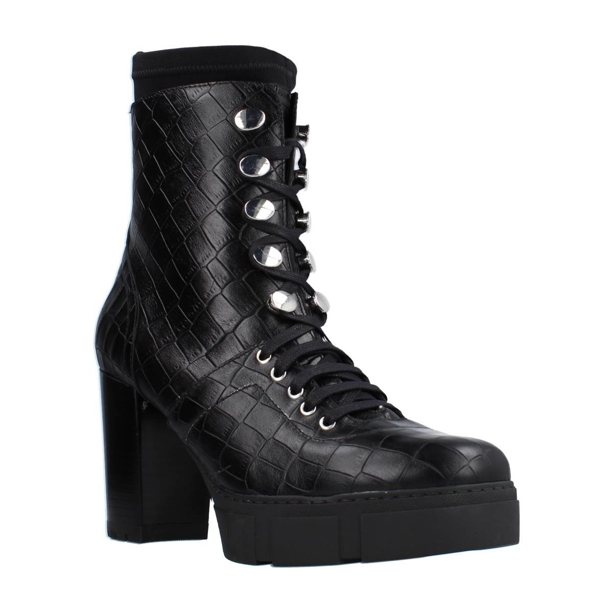 Μποτίνια-Unisa-KADIR