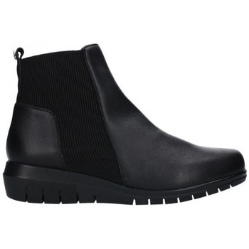 Μποτίνια-Valerias-7522-Mujer-Negro