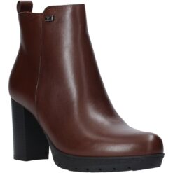 Γυναικεία Μποτάκια  Μποτίνια Valleverde 49370