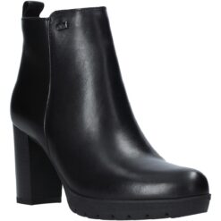 Γυναικεία Μποτάκια  Μποτίνια Valleverde 49370