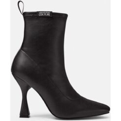 Γυναικεία Μποτάκια  Μποτίνια Versace Jeans Couture 71VA3S86-71567