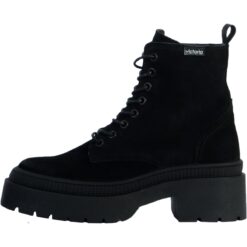 Γυναικεία Μποτάκια  Μποτίνια Victoria 169668 Δέρμα