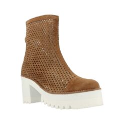 Γυναικεία Μποτάκια  Μποτίνια Vo SARAV