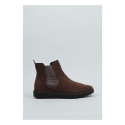 Γυναικεία Μποτάκια  Μποτίνια Vulladi –