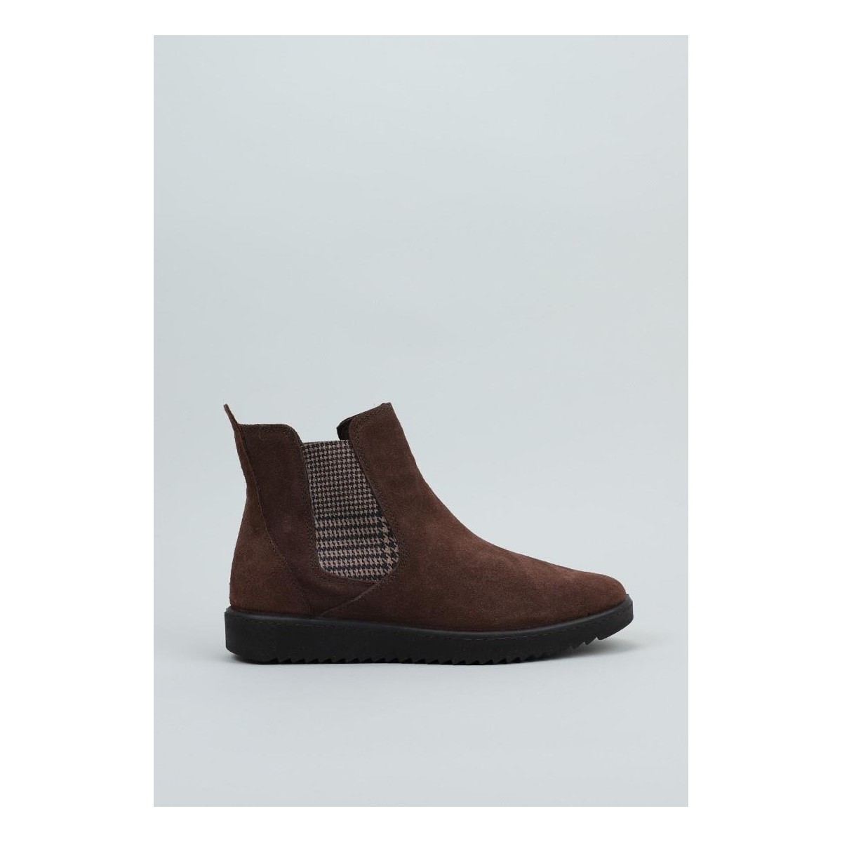 Μποτίνια-Vulladi