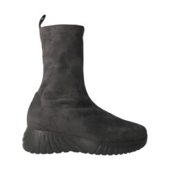 Γυναικεία Μποτάκια  Μποτίνια Weekend By Pedro Mirallles –