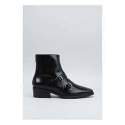 Γυναικεία Μποτάκια  Μποτίνια Wonders –