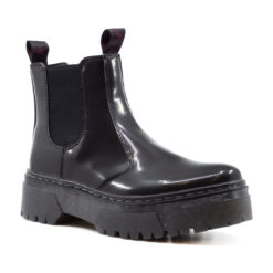 Γυναικεία Μποτάκια  Μποτίνια Wrangler Piccadilly Chelsea Γυναικεία Μποτάκια Αρβυλάκια