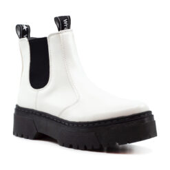 Γυναικεία Μποτάκια  Μποτίνια Wrangler Piccadilly Chelsea Γυναικεία Μποτάκια Αρβυλάκια