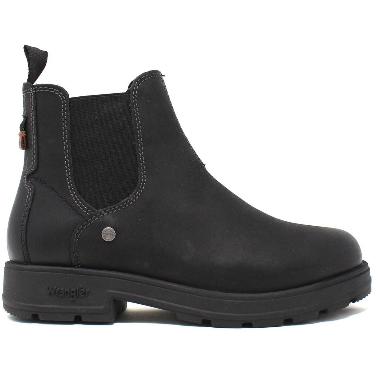 Μποτίνια-Wrangler-WL12540A