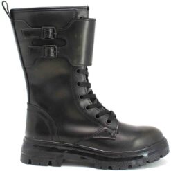 Γυναικεία Μποτάκια  Μποτίνια Wrangler WL12573A