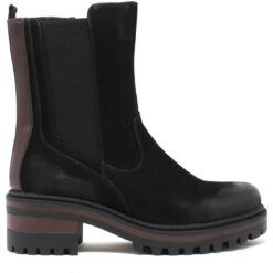 Γυναικεία Μποτάκια  Μποτίνια Wrangler WL12601A