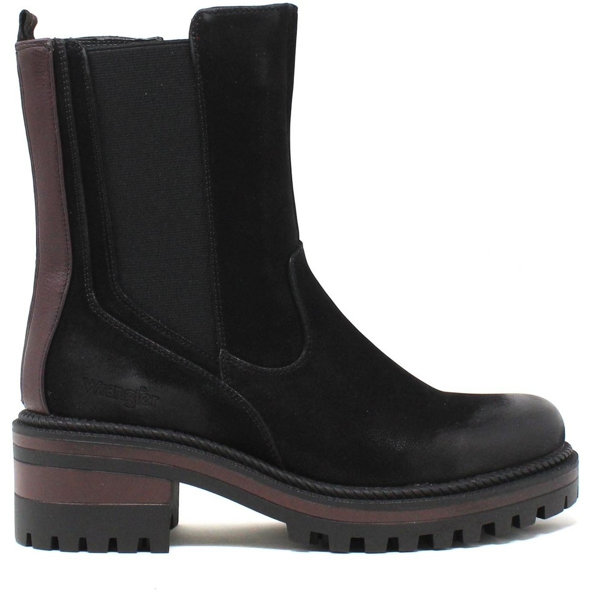 Μποτίνια-Wrangler-WL12601A