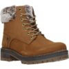 Γυναικεία Μποτάκια  Μποτίνια Wrangler WL92524A