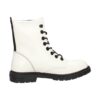 Γυναικεία Μποτάκια  Μποτίνια Wrangler Wl12560a