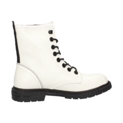 Γυναικεία Μποτάκια  Μποτίνια Wrangler Wl12560a