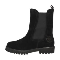 Γυναικεία Μποτάκια  Μποτίνια Wrangler Wl12711a