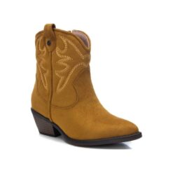 Γυναικεία Μποτάκια  Μποτίνια Xti 103328