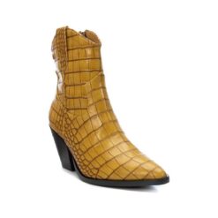 Γυναικεία Μποτάκια  Μποτίνια Xti 103395