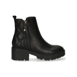 Γυναικεία Μποτάκια  Μποτίνια Xti 58356