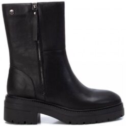 Γυναικεία Μποτάκια  Μποτίνια Xti BOTÍN DE MUJER 036640