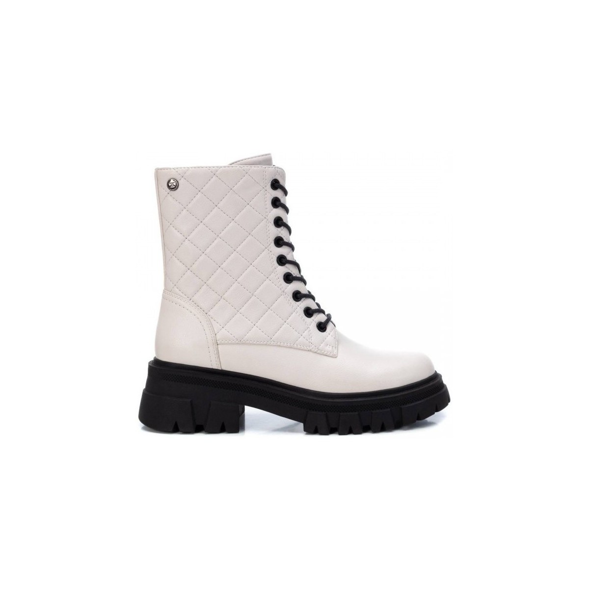 Μποτίνια-Xti-BOTIN-DE-MUJER-042966-1