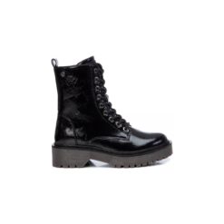 Γυναικεία Μποτάκια  Μποτίνια Xti BOTÍN DE MUJER 043006