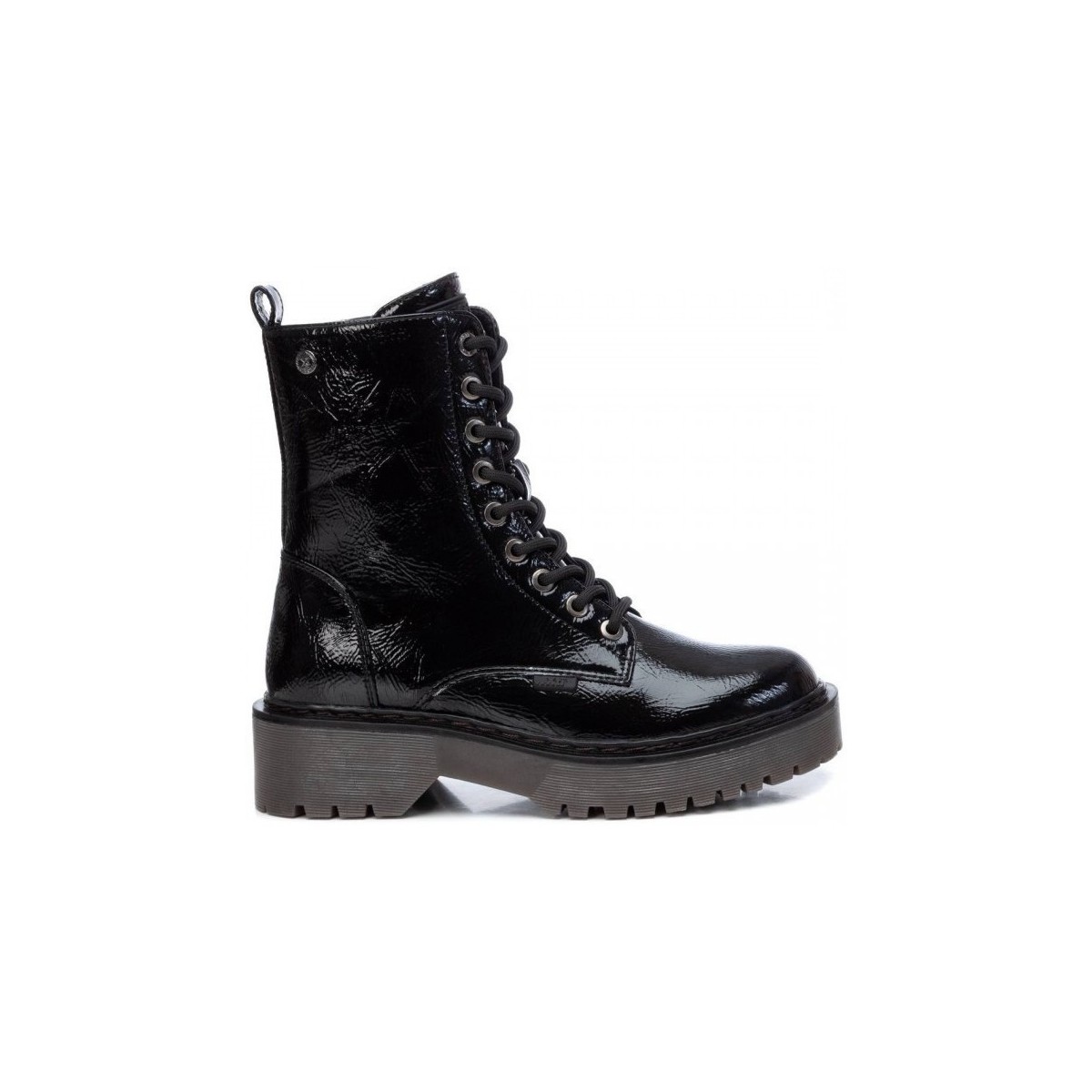 Μποτίνια-Xti-BOTIN-DE-MUJER-043006-1