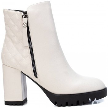 Μποτίνια-Xti-BOTIN-DE-MUJER-043065