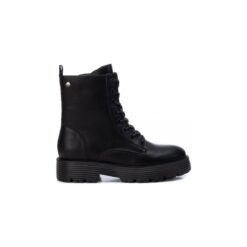 Γυναικεία Μποτάκια  Μποτίνια Xti BOTÍN DE MUJER 043196