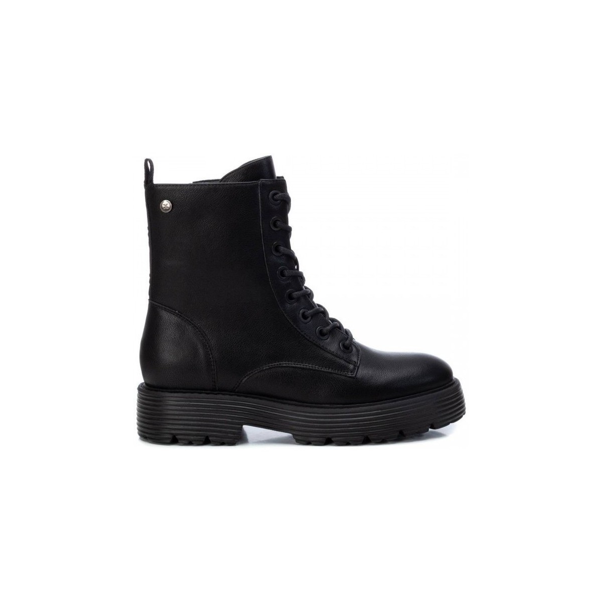 Μποτίνια-Xti-BOTIN-DE-MUJER-043196