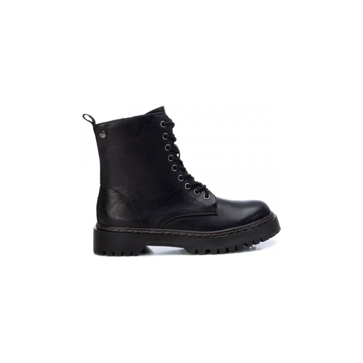 Μποτίνια-Xti-BOTIN-DE-MUJER-043226